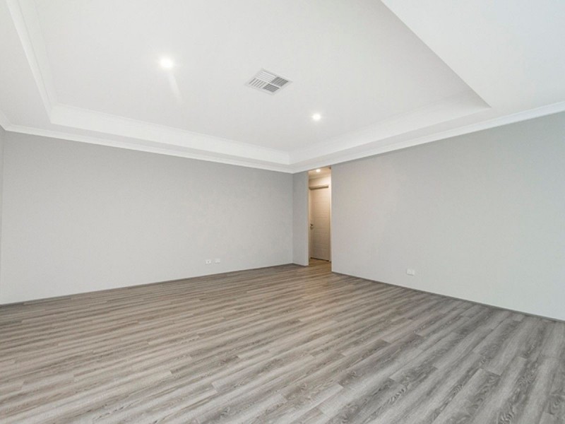 21a Newburn Road, High Wycombe WA 6057