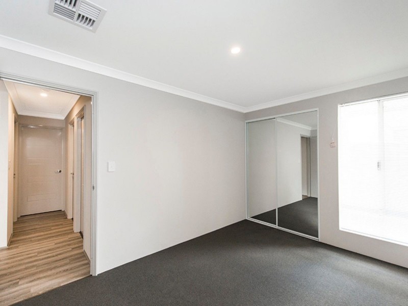 21a Newburn Road, High Wycombe WA 6057