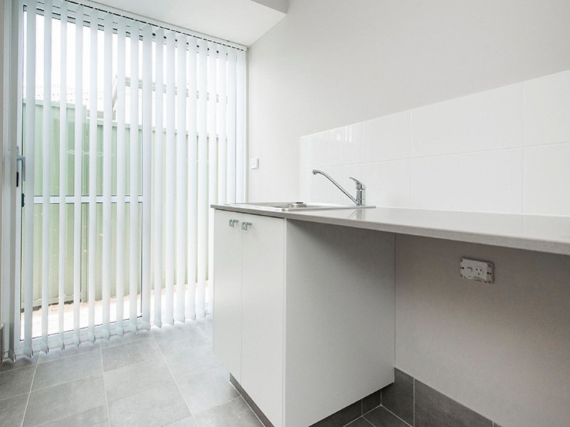 21a Newburn Road, High Wycombe WA 6057