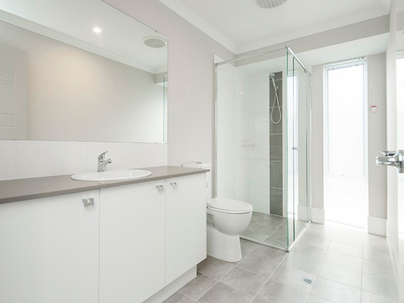 21a Newburn Road, High Wycombe WA 6057