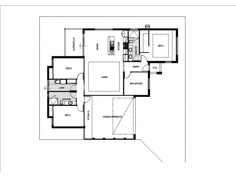 21a Newburn Road, High Wycombe WA 6057