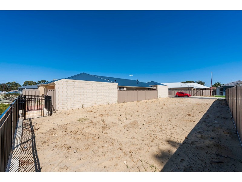 5 Bushmills Road, Beckenham WA 6107