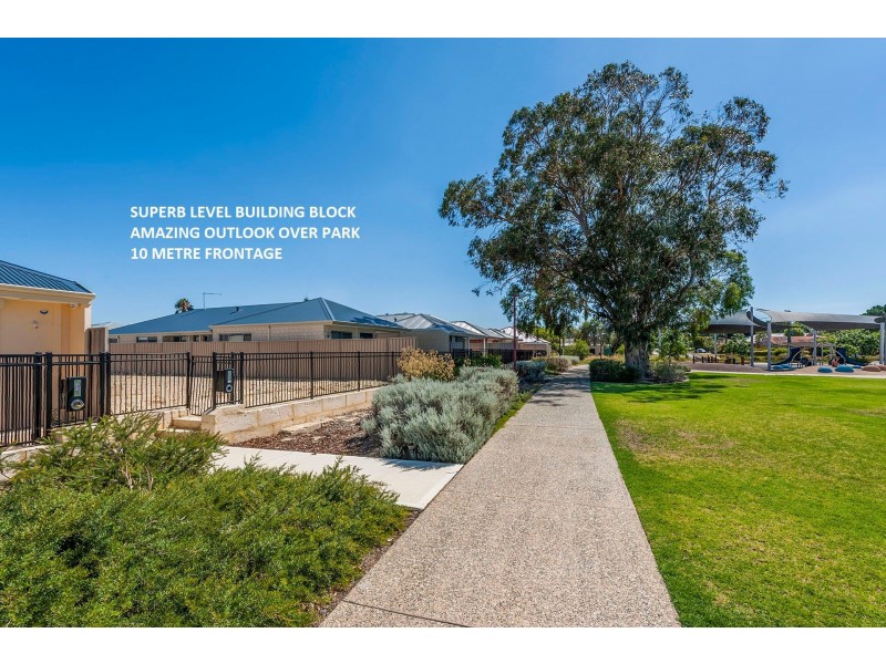 5 Bushmills Road, Beckenham WA 6107