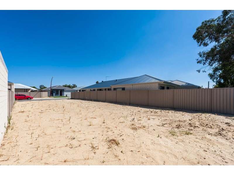 5 Bushmills Road, Beckenham WA 6107