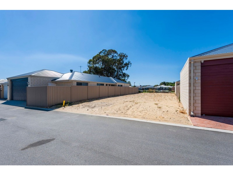 5 Bushmills Road, Beckenham WA 6107