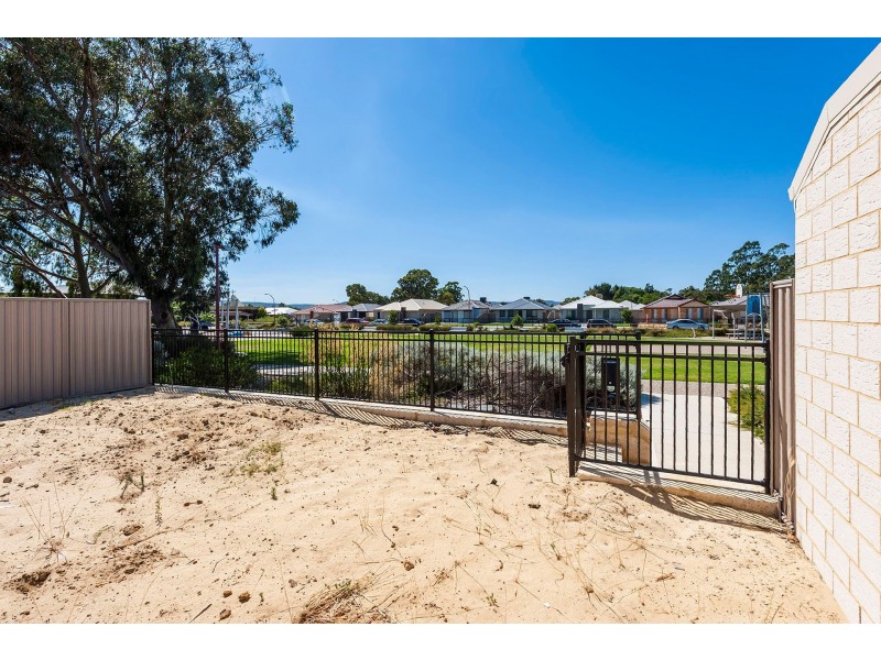 5 Bushmills Road, Beckenham WA 6107