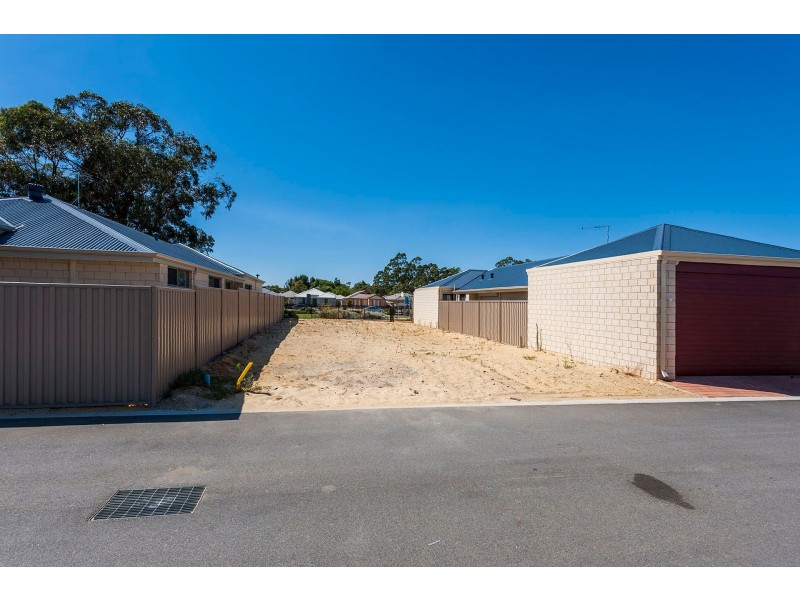 5 Bushmills Road, Beckenham WA 6107