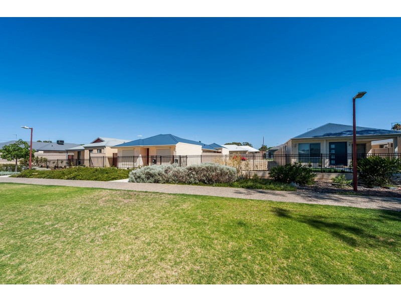 5 Bushmills Road, Beckenham WA 6107