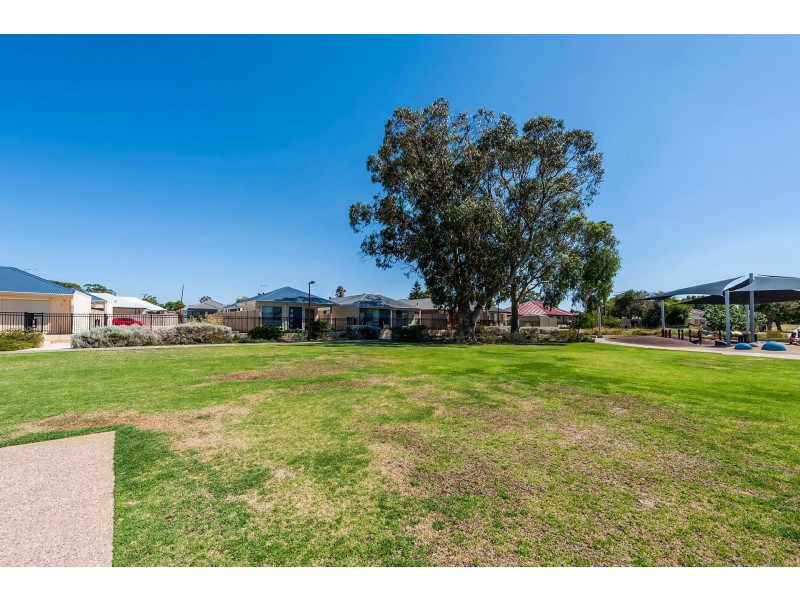 5 Bushmills Road, Beckenham WA 6107