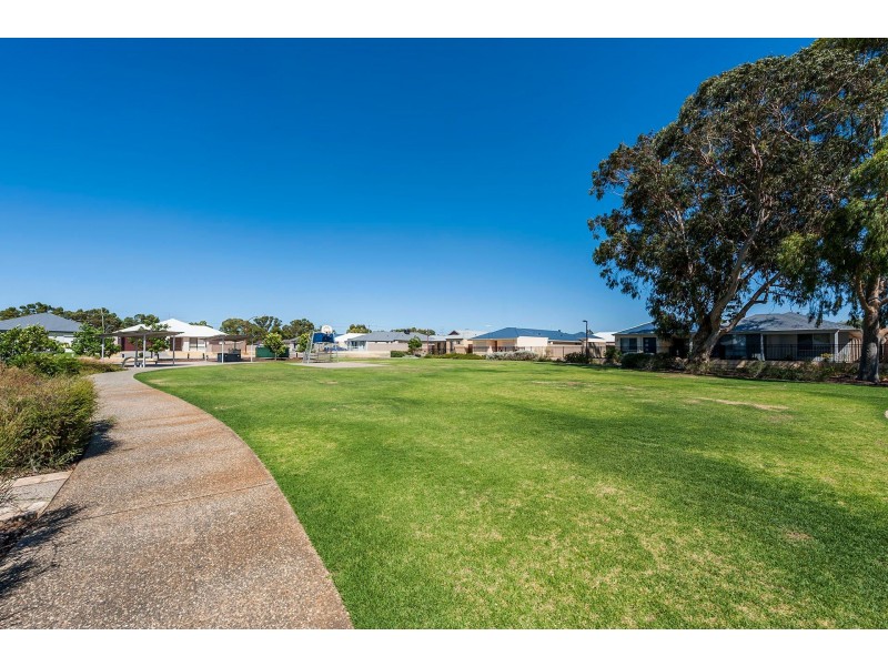 5 Bushmills Road, Beckenham WA 6107