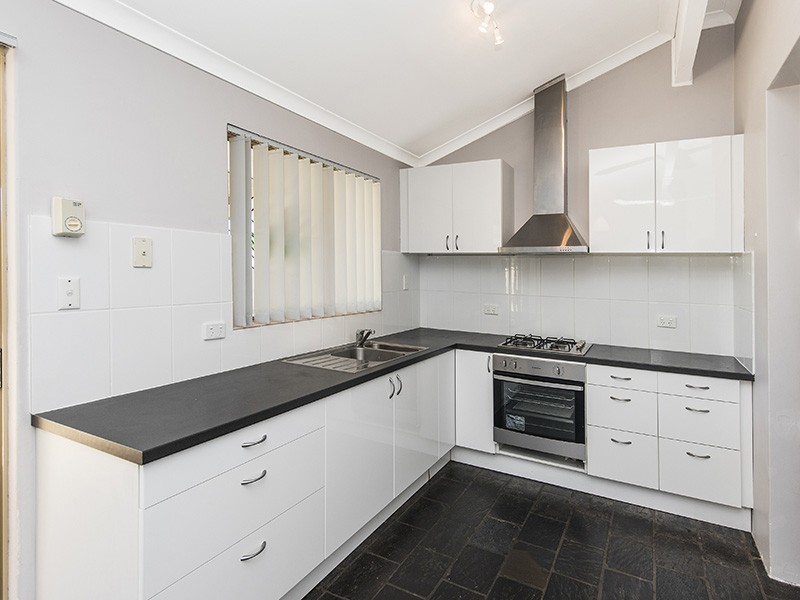 2 Grebe Court High Wycombe, High Wycombe WA 6057