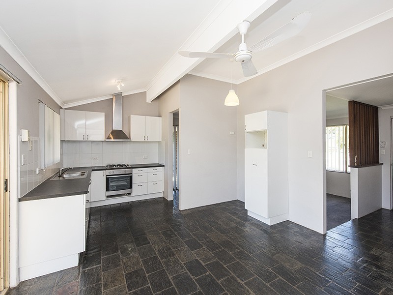 2 Grebe Court High Wycombe, High Wycombe WA 6057