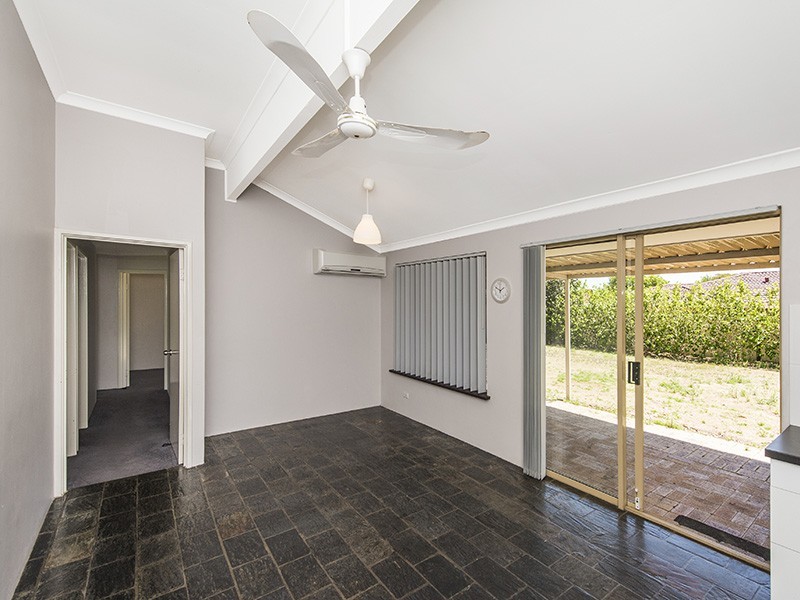 2 Grebe Court High Wycombe, High Wycombe WA 6057