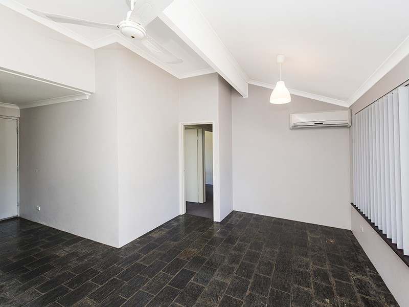 2 Grebe Court High Wycombe, High Wycombe WA 6057