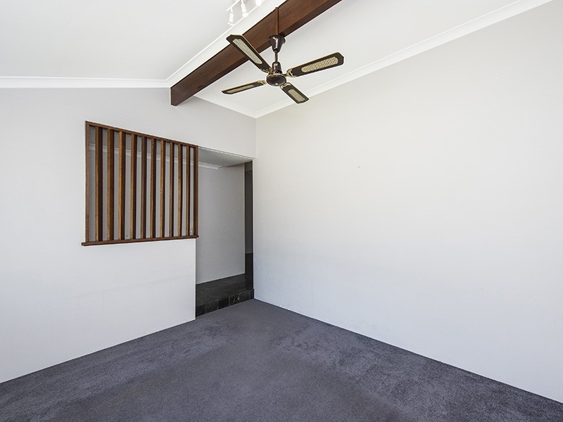 2 Grebe Court High Wycombe, High Wycombe WA 6057