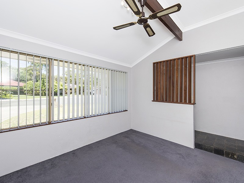 2 Grebe Court High Wycombe, High Wycombe WA 6057