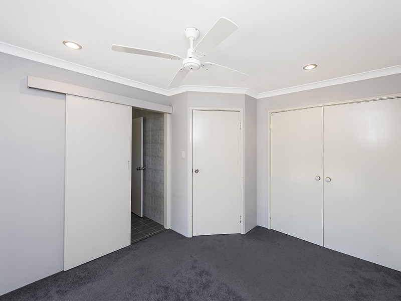 2 Grebe Court High Wycombe, High Wycombe WA 6057