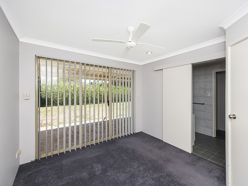 2 Grebe Court High Wycombe, High Wycombe WA 6057