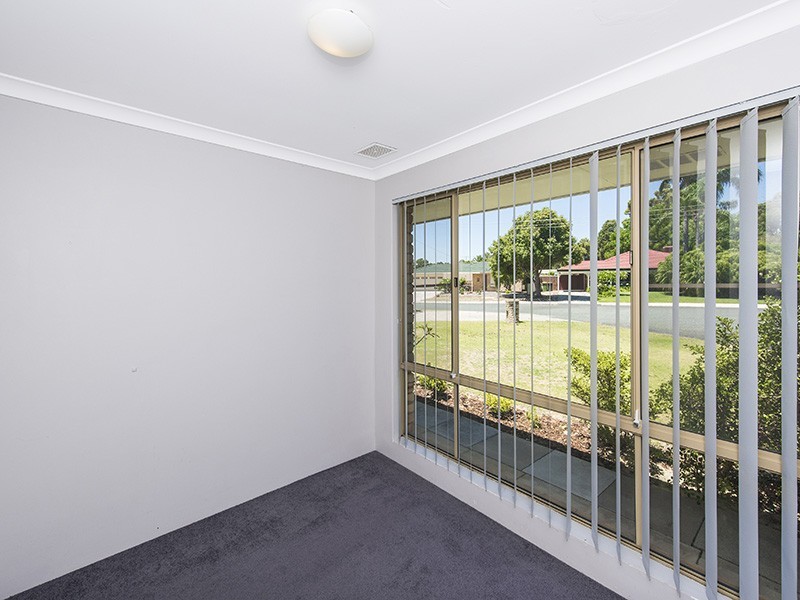 2 Grebe Court High Wycombe, High Wycombe WA 6057