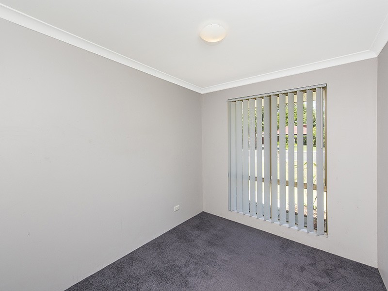 2 Grebe Court High Wycombe, High Wycombe WA 6057