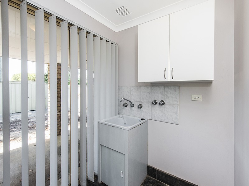 2 Grebe Court High Wycombe, High Wycombe WA 6057