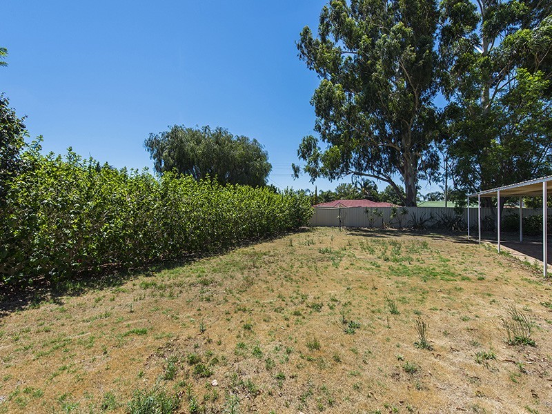 2 Grebe Court High Wycombe, High Wycombe WA 6057