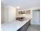 4a Somerset Street, Forrestfield WA 6058