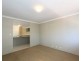 4a Somerset Street, Forrestfield WA 6058