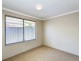 4a Somerset Street, Forrestfield WA 6058