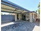 4a Somerset Street, Forrestfield WA 6058