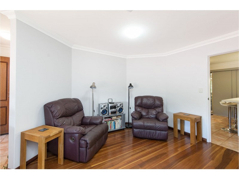 14 Riverview Rise, Wilson WA 6107