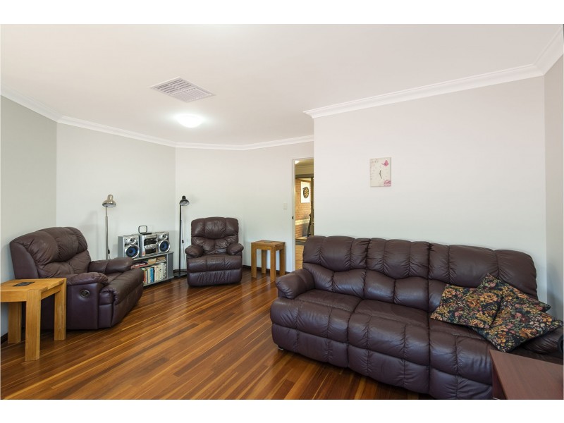 14 Riverview Rise, Wilson WA 6107