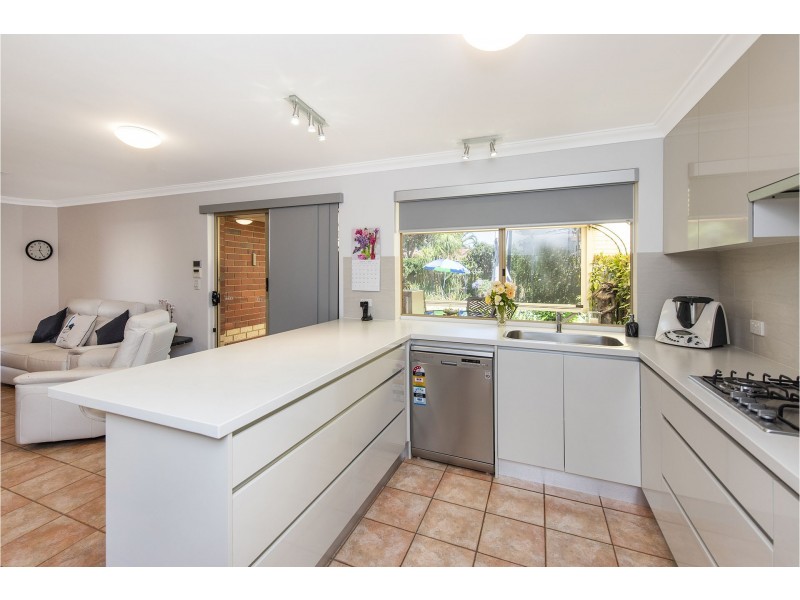 14 Riverview Rise, Wilson WA 6107