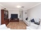 14 Riverview Rise, Wilson WA 6107