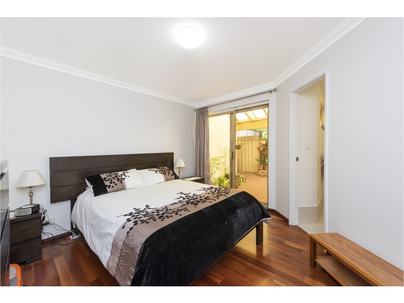 14 Riverview Rise, Wilson WA 6107