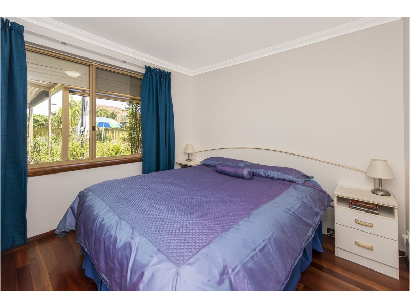 14 Riverview Rise, Wilson WA 6107