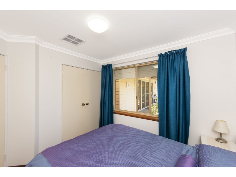 14 Riverview Rise, Wilson WA 6107