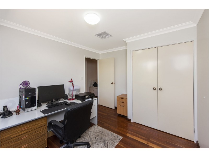 14 Riverview Rise, Wilson WA 6107