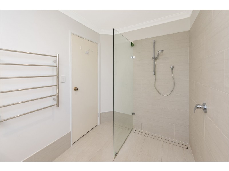 14 Riverview Rise, Wilson WA 6107