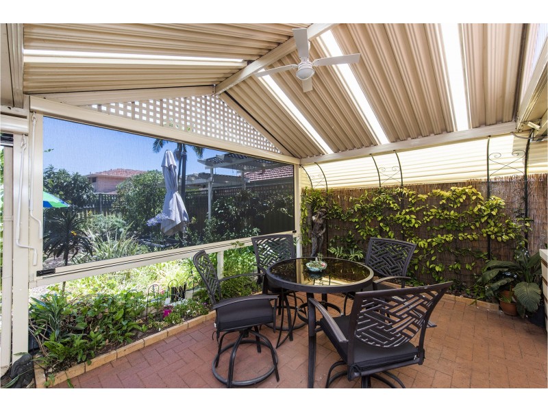 14 Riverview Rise, Wilson WA 6107