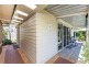 14 Riverview Rise, Wilson WA 6107