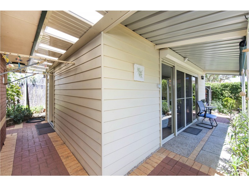 14 Riverview Rise, Wilson WA 6107