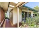 14 Riverview Rise, Wilson WA 6107