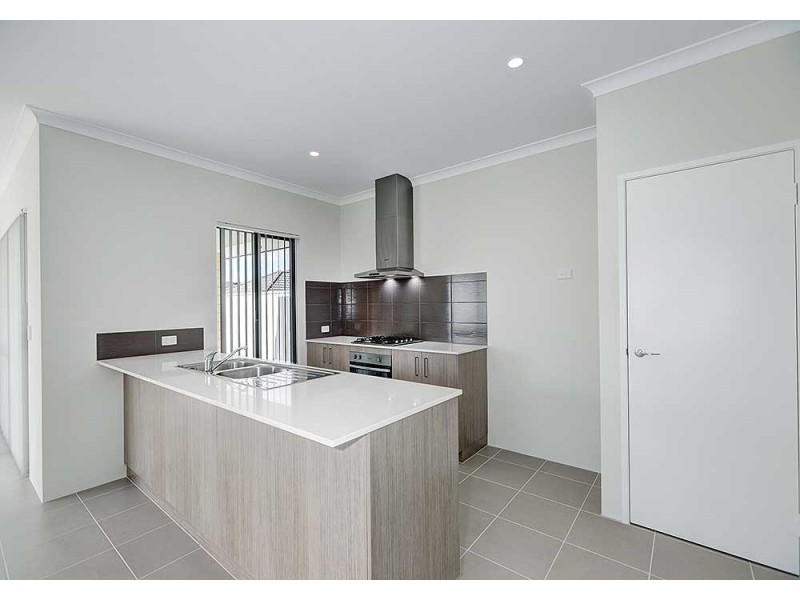 24b Barbary Road, High Wycombe WA 6057