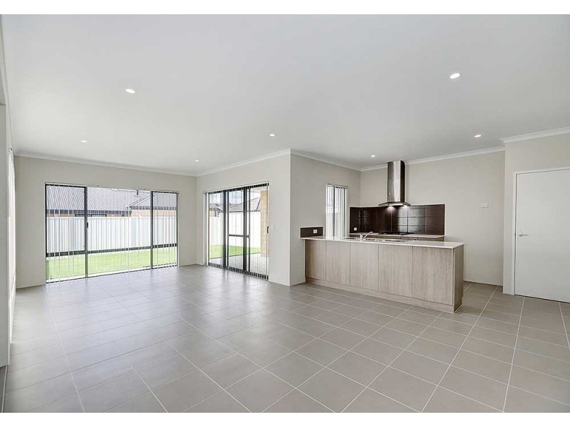 24b Barbary Road, High Wycombe WA 6057