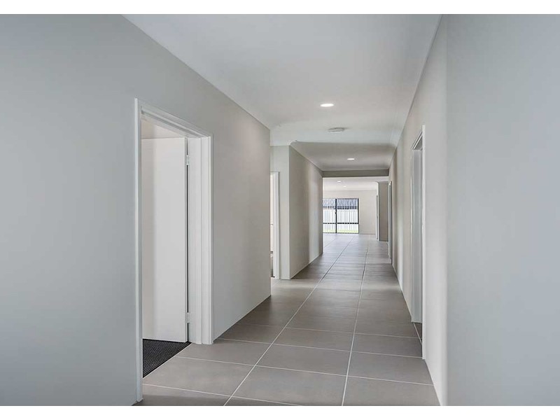 24b Barbary Road, High Wycombe WA 6057