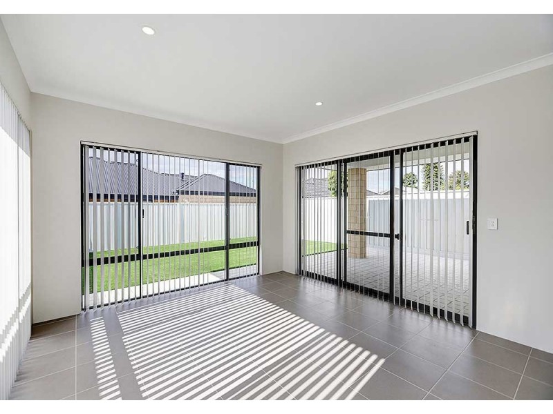 24b Barbary Road, High Wycombe WA 6057