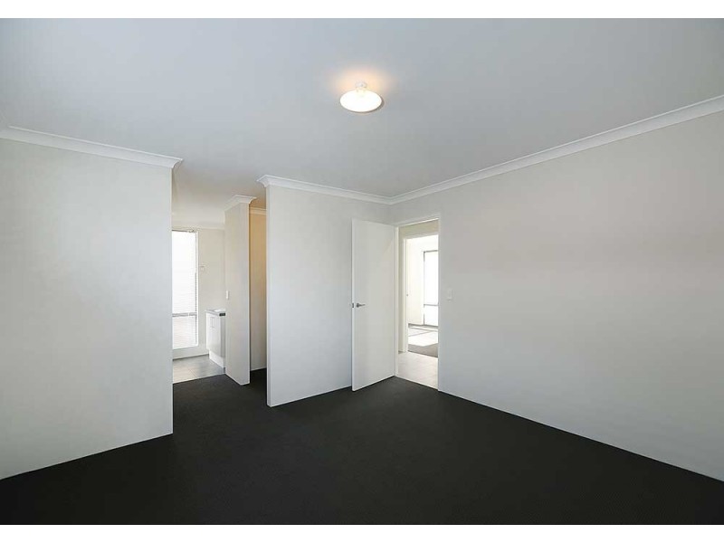 24b Barbary Road, High Wycombe WA 6057