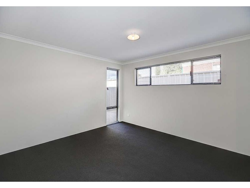 24b Barbary Road, High Wycombe WA 6057