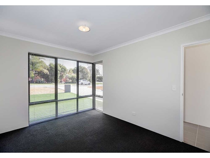 24b Barbary Road, High Wycombe WA 6057